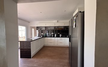 Property slide 20