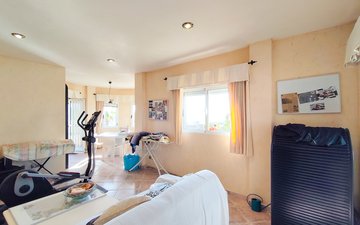 Property slide 35