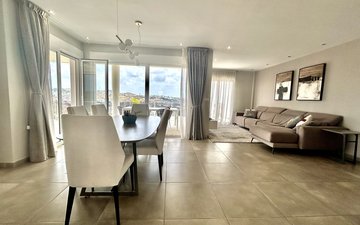 Property slide 9