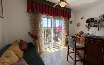 Property slide 37