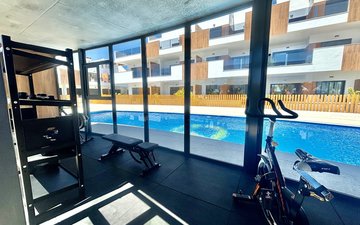 Property slide 45