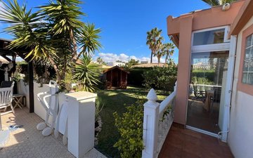 Property slide 19