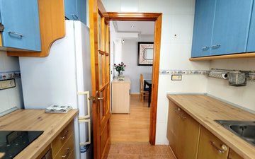 Property slide 8