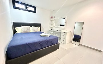 Property slide 29
