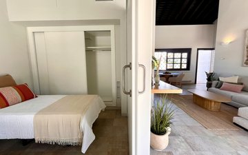 Property slide 12