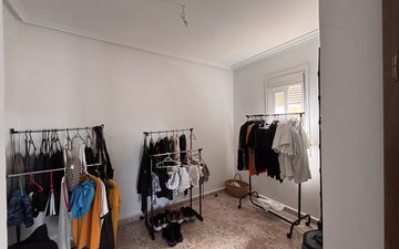 Property slide 28