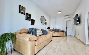 Property slide 4