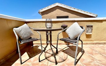 Property slide 25