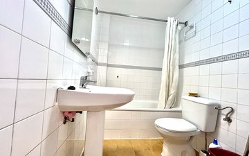 Property slide 10