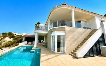 Property slide 1