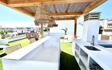 Property slide 45