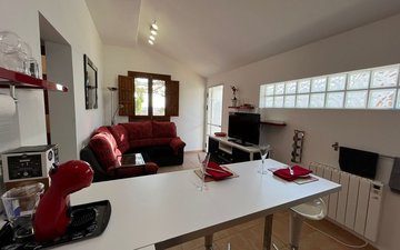 Property slide 42