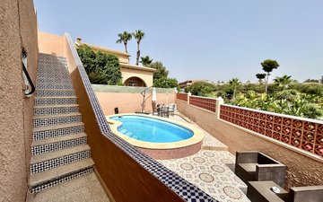 Property slide 23