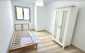 Property slide 10