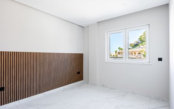 Diapositive de propriété 19