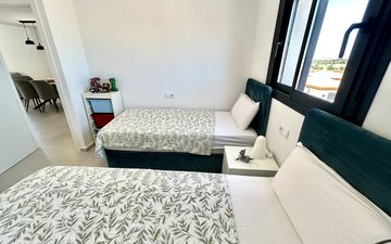 Property slide 22