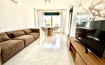 Property slide 21