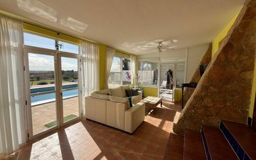 Property slide 25