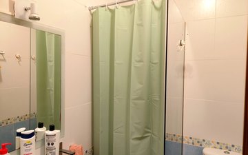 Property slide 23