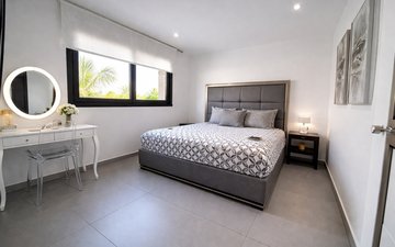Property slide 8