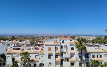 Property slide 21