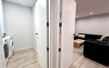 Property slide 25