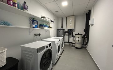 Property slide 15