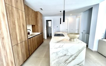 Property slide 9