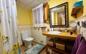 Property slide 29
