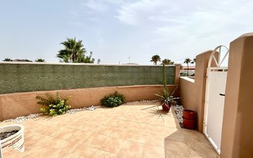 Property slide 30