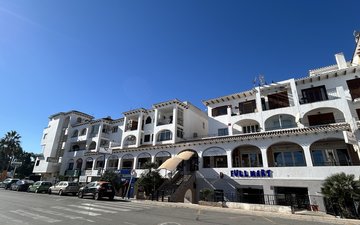 Property slide 1