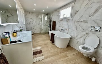 Property slide 15