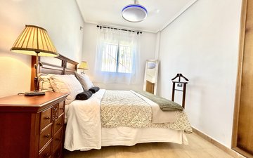 Property slide 20