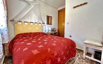 Property slide 20
