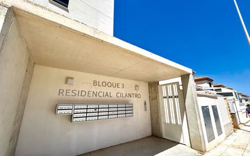 Property slide 36
