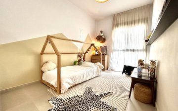 Property slide 22