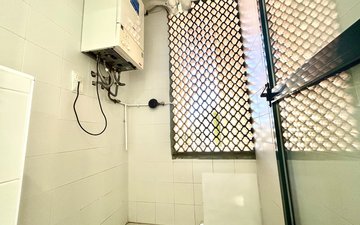 Property slide 20