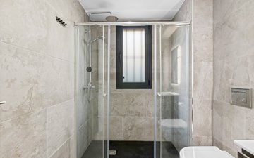 Property slide 34