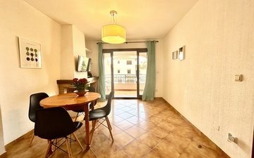 Property slide 27