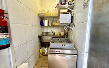 Property slide 20