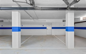 Diapositive de propriété 21