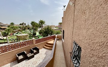Property slide 28
