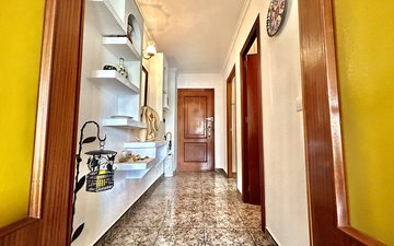 Property slide 21