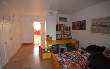 Property slide 24