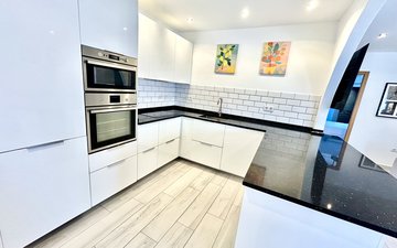 Property slide 9