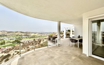Property slide 20