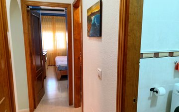 Property slide 25