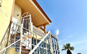 Property slide 30