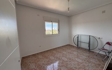 Property slide 39