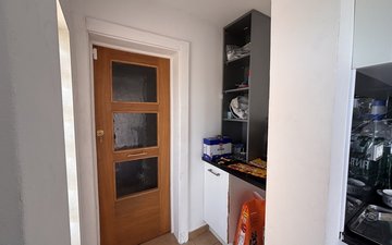 Property slide 23